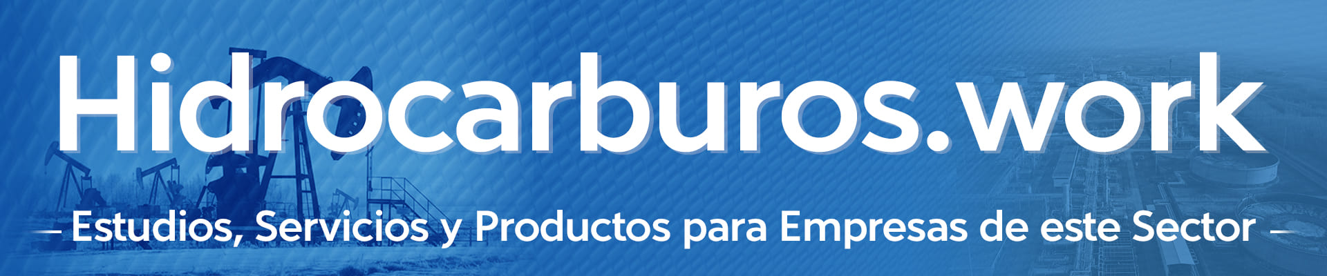 Servicios para Empresas de Hidrocarburos
